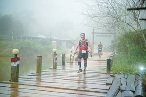 BIB: 
                            <button type="button" onclick="openModal(25161917)" class="btn btn-primary btn-sm float-right btn-popup" data-toggle="modal" data-target=".modal-high-quality">
                        <i class="fas fa-shopping-cart"></i> Add to Cart
                    </button>
                                            <button type="button" onclick="isThisMe(25161917, true)" class="btn btn-success btn-sm float-right btn-popup btn-isme hidden" data-toggle="tooltip" data-placement="bottom" title="นี่คือรูปของคุณใช่ไหม คลิกที่นี่เพื่อเอาเข้าอัลบั้ม">
                        <i class="fas fa-plus"></i> Add to album
                    </button>
                    <button type="button" onclick="isThisMe(25161917, false)" class="btn btn-warning btn-sm float-right btn-popup btn-isnotme hidden">
                        <i class="fas fa-ban"></i> Remove from album
                    </button>