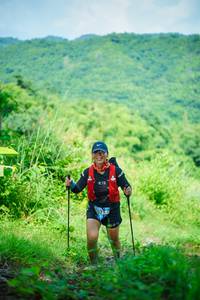 BIB: 
                            <button type="button" onclick="openModal(25160295)" class="btn btn-primary btn-sm float-right btn-popup" data-toggle="modal" data-target=".modal-high-quality">
                        <i class="fas fa-shopping-cart"></i> Add to Cart
                    </button>
                                            <button type="button" onclick="isThisMe(25160295, true)" class="btn btn-success btn-sm float-right btn-popup btn-isme hidden" data-toggle="tooltip" data-placement="bottom" title="นี่คือรูปของคุณใช่ไหม คลิกที่นี่เพื่อเอาเข้าอัลบั้ม">
                        <i class="fas fa-plus"></i> Add to album
                    </button>
                    <button type="button" onclick="isThisMe(25160295, false)" class="btn btn-warning btn-sm float-right btn-popup btn-isnotme hidden">
                        <i class="fas fa-ban"></i> Remove from album
                    </button>