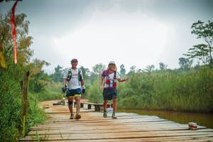 BIB: 
                            <button type="button" onclick="openModal(25183579)" class="btn btn-primary btn-sm float-right btn-popup" data-toggle="modal" data-target=".modal-high-quality">
                        <i class="fas fa-shopping-cart"></i> Add to Cart
                    </button>
                                            <button type="button" onclick="isThisMe(25183579, true)" class="btn btn-success btn-sm float-right btn-popup btn-isme hidden" data-toggle="tooltip" data-placement="bottom" title="นี่คือรูปของคุณใช่ไหม คลิกที่นี่เพื่อเอาเข้าอัลบั้ม">
                        <i class="fas fa-plus"></i> Add to album
                    </button>
                    <button type="button" onclick="isThisMe(25183579, false)" class="btn btn-warning btn-sm float-right btn-popup btn-isnotme hidden">
                        <i class="fas fa-ban"></i> Remove from album
                    </button>