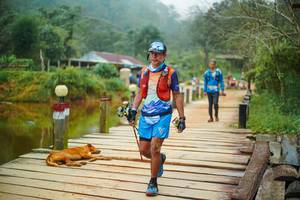 BIB: 
                            <button type="button" onclick="openModal(25159631)" class="btn btn-primary btn-sm float-right btn-popup" data-toggle="modal" data-target=".modal-high-quality">
                        <i class="fas fa-shopping-cart"></i> Add to Cart
                    </button>
                                            <button type="button" onclick="isThisMe(25159631, true)" class="btn btn-success btn-sm float-right btn-popup btn-isme hidden" data-toggle="tooltip" data-placement="bottom" title="นี่คือรูปของคุณใช่ไหม คลิกที่นี่เพื่อเอาเข้าอัลบั้ม">
                        <i class="fas fa-plus"></i> Add to album
                    </button>
                    <button type="button" onclick="isThisMe(25159631, false)" class="btn btn-warning btn-sm float-right btn-popup btn-isnotme hidden">
                        <i class="fas fa-ban"></i> Remove from album
                    </button>