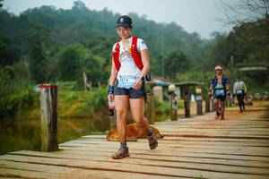 BIB: 
                            <button type="button" onclick="openModal(25158142)" class="btn btn-primary btn-sm float-right btn-popup" data-toggle="modal" data-target=".modal-high-quality">
                        <i class="fas fa-shopping-cart"></i> Add to Cart
                    </button>
                                            <button type="button" onclick="isThisMe(25158142, true)" class="btn btn-success btn-sm float-right btn-popup btn-isme hidden" data-toggle="tooltip" data-placement="bottom" title="นี่คือรูปของคุณใช่ไหม คลิกที่นี่เพื่อเอาเข้าอัลบั้ม">
                        <i class="fas fa-plus"></i> Add to album
                    </button>
                    <button type="button" onclick="isThisMe(25158142, false)" class="btn btn-warning btn-sm float-right btn-popup btn-isnotme hidden">
                        <i class="fas fa-ban"></i> Remove from album
                    </button>