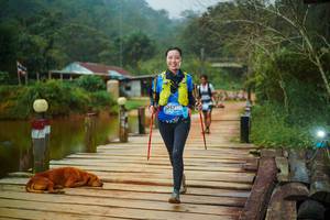 BIB: 
                            <button type="button" onclick="openModal(25158482)" class="btn btn-primary btn-sm float-right btn-popup" data-toggle="modal" data-target=".modal-high-quality">
                        <i class="fas fa-shopping-cart"></i> Add to Cart
                    </button>
                                            <button type="button" onclick="isThisMe(25158482, true)" class="btn btn-success btn-sm float-right btn-popup btn-isme hidden" data-toggle="tooltip" data-placement="bottom" title="นี่คือรูปของคุณใช่ไหม คลิกที่นี่เพื่อเอาเข้าอัลบั้ม">
                        <i class="fas fa-plus"></i> Add to album
                    </button>
                    <button type="button" onclick="isThisMe(25158482, false)" class="btn btn-warning btn-sm float-right btn-popup btn-isnotme hidden">
                        <i class="fas fa-ban"></i> Remove from album
                    </button>