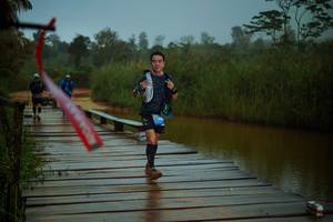 BIB: 
                            <button type="button" onclick="openModal(25162664)" class="btn btn-primary btn-sm float-right btn-popup" data-toggle="modal" data-target=".modal-high-quality">
                        <i class="fas fa-shopping-cart"></i> Add to Cart
                    </button>
                                            <button type="button" onclick="isThisMe(25162664, true)" class="btn btn-success btn-sm float-right btn-popup btn-isme hidden" data-toggle="tooltip" data-placement="bottom" title="นี่คือรูปของคุณใช่ไหม คลิกที่นี่เพื่อเอาเข้าอัลบั้ม">
                        <i class="fas fa-plus"></i> Add to album
                    </button>
                    <button type="button" onclick="isThisMe(25162664, false)" class="btn btn-warning btn-sm float-right btn-popup btn-isnotme hidden">
                        <i class="fas fa-ban"></i> Remove from album
                    </button>