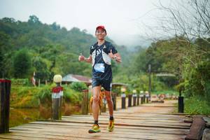 BIB: 
                            <button type="button" onclick="openModal(25117779)" class="btn btn-primary btn-sm float-right btn-popup" data-toggle="modal" data-target=".modal-high-quality">
                        <i class="fas fa-shopping-cart"></i> Add to Cart
                    </button>
                                            <button type="button" onclick="isThisMe(25117779, true)" class="btn btn-success btn-sm float-right btn-popup btn-isme hidden" data-toggle="tooltip" data-placement="bottom" title="นี่คือรูปของคุณใช่ไหม คลิกที่นี่เพื่อเอาเข้าอัลบั้ม">
                        <i class="fas fa-plus"></i> Add to album
                    </button>
                    <button type="button" onclick="isThisMe(25117779, false)" class="btn btn-warning btn-sm float-right btn-popup btn-isnotme hidden">
                        <i class="fas fa-ban"></i> Remove from album
                    </button>