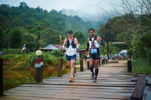 BIB: 
                            <button type="button" onclick="openModal(25106142)" class="btn btn-primary btn-sm float-right btn-popup" data-toggle="modal" data-target=".modal-high-quality">
                        <i class="fas fa-shopping-cart"></i> Add to Cart
                    </button>
                                            <button type="button" onclick="isThisMe(25106142, true)" class="btn btn-success btn-sm float-right btn-popup btn-isme hidden" data-toggle="tooltip" data-placement="bottom" title="นี่คือรูปของคุณใช่ไหม คลิกที่นี่เพื่อเอาเข้าอัลบั้ม">
                        <i class="fas fa-plus"></i> Add to album
                    </button>
                    <button type="button" onclick="isThisMe(25106142, false)" class="btn btn-warning btn-sm float-right btn-popup btn-isnotme hidden">
                        <i class="fas fa-ban"></i> Remove from album
                    </button>