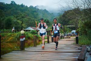 BIB: 
                            <button type="button" onclick="openModal(25106139)" class="btn btn-primary btn-sm float-right btn-popup" data-toggle="modal" data-target=".modal-high-quality">
                        <i class="fas fa-shopping-cart"></i> Add to Cart
                    </button>
                                            <button type="button" onclick="isThisMe(25106139, true)" class="btn btn-success btn-sm float-right btn-popup btn-isme hidden" data-toggle="tooltip" data-placement="bottom" title="นี่คือรูปของคุณใช่ไหม คลิกที่นี่เพื่อเอาเข้าอัลบั้ม">
                        <i class="fas fa-plus"></i> Add to album
                    </button>
                    <button type="button" onclick="isThisMe(25106139, false)" class="btn btn-warning btn-sm float-right btn-popup btn-isnotme hidden">
                        <i class="fas fa-ban"></i> Remove from album
                    </button>