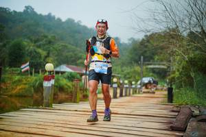 BIB: 
                            <button type="button" onclick="openModal(25130426)" class="btn btn-primary btn-sm float-right btn-popup" data-toggle="modal" data-target=".modal-high-quality">
                        <i class="fas fa-shopping-cart"></i> Add to Cart
                    </button>
                                            <button type="button" onclick="isThisMe(25130426, true)" class="btn btn-success btn-sm float-right btn-popup btn-isme hidden" data-toggle="tooltip" data-placement="bottom" title="นี่คือรูปของคุณใช่ไหม คลิกที่นี่เพื่อเอาเข้าอัลบั้ม">
                        <i class="fas fa-plus"></i> Add to album
                    </button>
                    <button type="button" onclick="isThisMe(25130426, false)" class="btn btn-warning btn-sm float-right btn-popup btn-isnotme hidden">
                        <i class="fas fa-ban"></i> Remove from album
                    </button>