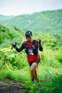 BIB: 
                            <button type="button" onclick="openModal(25160115)" class="btn btn-primary btn-sm float-right btn-popup" data-toggle="modal" data-target=".modal-high-quality">
                        <i class="fas fa-shopping-cart"></i> Add to Cart
                    </button>
                                            <button type="button" onclick="isThisMe(25160115, true)" class="btn btn-success btn-sm float-right btn-popup btn-isme hidden" data-toggle="tooltip" data-placement="bottom" title="นี่คือรูปของคุณใช่ไหม คลิกที่นี่เพื่อเอาเข้าอัลบั้ม">
                        <i class="fas fa-plus"></i> Add to album
                    </button>
                    <button type="button" onclick="isThisMe(25160115, false)" class="btn btn-warning btn-sm float-right btn-popup btn-isnotme hidden">
                        <i class="fas fa-ban"></i> Remove from album
                    </button>