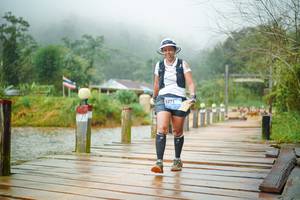 BIB: 
                            <button type="button" onclick="openModal(25167556)" class="btn btn-primary btn-sm float-right btn-popup" data-toggle="modal" data-target=".modal-high-quality">
                        <i class="fas fa-shopping-cart"></i> Add to Cart
                    </button>
                                            <button type="button" onclick="isThisMe(25167556, true)" class="btn btn-success btn-sm float-right btn-popup btn-isme hidden" data-toggle="tooltip" data-placement="bottom" title="นี่คือรูปของคุณใช่ไหม คลิกที่นี่เพื่อเอาเข้าอัลบั้ม">
                        <i class="fas fa-plus"></i> Add to album
                    </button>
                    <button type="button" onclick="isThisMe(25167556, false)" class="btn btn-warning btn-sm float-right btn-popup btn-isnotme hidden">
                        <i class="fas fa-ban"></i> Remove from album
                    </button>