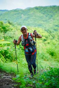 BIB: 
                            <button type="button" onclick="openModal(25160039)" class="btn btn-primary btn-sm float-right btn-popup" data-toggle="modal" data-target=".modal-high-quality">
                        <i class="fas fa-shopping-cart"></i> Add to Cart
                    </button>
                                            <button type="button" onclick="isThisMe(25160039, true)" class="btn btn-success btn-sm float-right btn-popup btn-isme hidden" data-toggle="tooltip" data-placement="bottom" title="นี่คือรูปของคุณใช่ไหม คลิกที่นี่เพื่อเอาเข้าอัลบั้ม">
                        <i class="fas fa-plus"></i> Add to album
                    </button>
                    <button type="button" onclick="isThisMe(25160039, false)" class="btn btn-warning btn-sm float-right btn-popup btn-isnotme hidden">
                        <i class="fas fa-ban"></i> Remove from album
                    </button>