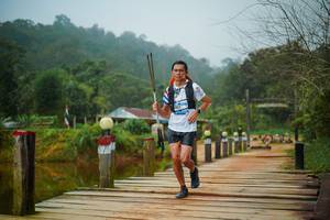 BIB: 
                            <button type="button" onclick="openModal(25107057)" class="btn btn-primary btn-sm float-right btn-popup" data-toggle="modal" data-target=".modal-high-quality">
                        <i class="fas fa-shopping-cart"></i> Add to Cart
                    </button>
                                            <button type="button" onclick="isThisMe(25107057, true)" class="btn btn-success btn-sm float-right btn-popup btn-isme hidden" data-toggle="tooltip" data-placement="bottom" title="นี่คือรูปของคุณใช่ไหม คลิกที่นี่เพื่อเอาเข้าอัลบั้ม">
                        <i class="fas fa-plus"></i> Add to album
                    </button>
                    <button type="button" onclick="isThisMe(25107057, false)" class="btn btn-warning btn-sm float-right btn-popup btn-isnotme hidden">
                        <i class="fas fa-ban"></i> Remove from album
                    </button>