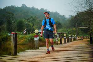 BIB: 
                            <button type="button" onclick="openModal(25107235)" class="btn btn-primary btn-sm float-right btn-popup" data-toggle="modal" data-target=".modal-high-quality">
                        <i class="fas fa-shopping-cart"></i> Add to Cart
                    </button>
                                            <button type="button" onclick="isThisMe(25107235, true)" class="btn btn-success btn-sm float-right btn-popup btn-isme hidden" data-toggle="tooltip" data-placement="bottom" title="นี่คือรูปของคุณใช่ไหม คลิกที่นี่เพื่อเอาเข้าอัลบั้ม">
                        <i class="fas fa-plus"></i> Add to album
                    </button>
                    <button type="button" onclick="isThisMe(25107235, false)" class="btn btn-warning btn-sm float-right btn-popup btn-isnotme hidden">
                        <i class="fas fa-ban"></i> Remove from album
                    </button>