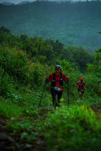 BIB: 
                            <button type="button" onclick="openModal(25168899)" class="btn btn-primary btn-sm float-right btn-popup" data-toggle="modal" data-target=".modal-high-quality">
                        <i class="fas fa-shopping-cart"></i> Add to Cart
                    </button>
                                            <button type="button" onclick="isThisMe(25168899, true)" class="btn btn-success btn-sm float-right btn-popup btn-isme hidden" data-toggle="tooltip" data-placement="bottom" title="นี่คือรูปของคุณใช่ไหม คลิกที่นี่เพื่อเอาเข้าอัลบั้ม">
                        <i class="fas fa-plus"></i> Add to album
                    </button>
                    <button type="button" onclick="isThisMe(25168899, false)" class="btn btn-warning btn-sm float-right btn-popup btn-isnotme hidden">
                        <i class="fas fa-ban"></i> Remove from album
                    </button>