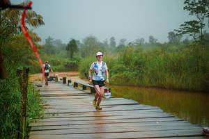 BIB: 
                            <button type="button" onclick="openModal(25163264)" class="btn btn-primary btn-sm float-right btn-popup" data-toggle="modal" data-target=".modal-high-quality">
                        <i class="fas fa-shopping-cart"></i> Add to Cart
                    </button>
                                            <button type="button" onclick="isThisMe(25163264, true)" class="btn btn-success btn-sm float-right btn-popup btn-isme hidden" data-toggle="tooltip" data-placement="bottom" title="นี่คือรูปของคุณใช่ไหม คลิกที่นี่เพื่อเอาเข้าอัลบั้ม">
                        <i class="fas fa-plus"></i> Add to album
                    </button>
                    <button type="button" onclick="isThisMe(25163264, false)" class="btn btn-warning btn-sm float-right btn-popup btn-isnotme hidden">
                        <i class="fas fa-ban"></i> Remove from album
                    </button>