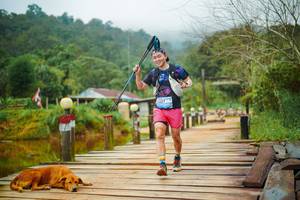 BIB: 
                            <button type="button" onclick="openModal(25120411)" class="btn btn-primary btn-sm float-right btn-popup" data-toggle="modal" data-target=".modal-high-quality">
                        <i class="fas fa-shopping-cart"></i> Add to Cart
                    </button>
                                            <button type="button" onclick="isThisMe(25120411, true)" class="btn btn-success btn-sm float-right btn-popup btn-isme hidden" data-toggle="tooltip" data-placement="bottom" title="นี่คือรูปของคุณใช่ไหม คลิกที่นี่เพื่อเอาเข้าอัลบั้ม">
                        <i class="fas fa-plus"></i> Add to album
                    </button>
                    <button type="button" onclick="isThisMe(25120411, false)" class="btn btn-warning btn-sm float-right btn-popup btn-isnotme hidden">
                        <i class="fas fa-ban"></i> Remove from album
                    </button>