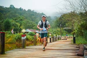 BIB: 
                            <button type="button" onclick="openModal(25116499)" class="btn btn-primary btn-sm float-right btn-popup" data-toggle="modal" data-target=".modal-high-quality">
                        <i class="fas fa-shopping-cart"></i> Add to Cart
                    </button>
                                            <button type="button" onclick="isThisMe(25116499, true)" class="btn btn-success btn-sm float-right btn-popup btn-isme hidden" data-toggle="tooltip" data-placement="bottom" title="นี่คือรูปของคุณใช่ไหม คลิกที่นี่เพื่อเอาเข้าอัลบั้ม">
                        <i class="fas fa-plus"></i> Add to album
                    </button>
                    <button type="button" onclick="isThisMe(25116499, false)" class="btn btn-warning btn-sm float-right btn-popup btn-isnotme hidden">
                        <i class="fas fa-ban"></i> Remove from album
                    </button>