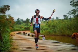 BIB: 
                            <button type="button" onclick="openModal(25120232)" class="btn btn-primary btn-sm float-right btn-popup" data-toggle="modal" data-target=".modal-high-quality">
                        <i class="fas fa-shopping-cart"></i> Add to Cart
                    </button>
                                            <button type="button" onclick="isThisMe(25120232, true)" class="btn btn-success btn-sm float-right btn-popup btn-isme hidden" data-toggle="tooltip" data-placement="bottom" title="นี่คือรูปของคุณใช่ไหม คลิกที่นี่เพื่อเอาเข้าอัลบั้ม">
                        <i class="fas fa-plus"></i> Add to album
                    </button>
                    <button type="button" onclick="isThisMe(25120232, false)" class="btn btn-warning btn-sm float-right btn-popup btn-isnotme hidden">
                        <i class="fas fa-ban"></i> Remove from album
                    </button>