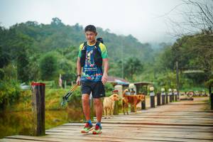 BIB: 
                            <button type="button" onclick="openModal(25122308)" class="btn btn-primary btn-sm float-right btn-popup" data-toggle="modal" data-target=".modal-high-quality">
                        <i class="fas fa-shopping-cart"></i> Add to Cart
                    </button>
                                            <button type="button" onclick="isThisMe(25122308, true)" class="btn btn-success btn-sm float-right btn-popup btn-isme hidden" data-toggle="tooltip" data-placement="bottom" title="นี่คือรูปของคุณใช่ไหม คลิกที่นี่เพื่อเอาเข้าอัลบั้ม">
                        <i class="fas fa-plus"></i> Add to album
                    </button>
                    <button type="button" onclick="isThisMe(25122308, false)" class="btn btn-warning btn-sm float-right btn-popup btn-isnotme hidden">
                        <i class="fas fa-ban"></i> Remove from album
                    </button>