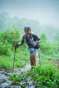 BIB: 
                            <button type="button" onclick="openModal(25169438)" class="btn btn-primary btn-sm float-right btn-popup" data-toggle="modal" data-target=".modal-high-quality">
                        <i class="fas fa-shopping-cart"></i> Add to Cart
                    </button>
                                            <button type="button" onclick="isThisMe(25169438, true)" class="btn btn-success btn-sm float-right btn-popup btn-isme hidden" data-toggle="tooltip" data-placement="bottom" title="นี่คือรูปของคุณใช่ไหม คลิกที่นี่เพื่อเอาเข้าอัลบั้ม">
                        <i class="fas fa-plus"></i> Add to album
                    </button>
                    <button type="button" onclick="isThisMe(25169438, false)" class="btn btn-warning btn-sm float-right btn-popup btn-isnotme hidden">
                        <i class="fas fa-ban"></i> Remove from album
                    </button>