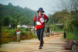 BIB: 
                            <button type="button" onclick="openModal(25152460)" class="btn btn-primary btn-sm float-right btn-popup" data-toggle="modal" data-target=".modal-high-quality">
                        <i class="fas fa-shopping-cart"></i> Add to Cart
                    </button>
                                            <button type="button" onclick="isThisMe(25152460, true)" class="btn btn-success btn-sm float-right btn-popup btn-isme hidden" data-toggle="tooltip" data-placement="bottom" title="นี่คือรูปของคุณใช่ไหม คลิกที่นี่เพื่อเอาเข้าอัลบั้ม">
                        <i class="fas fa-plus"></i> Add to album
                    </button>
                    <button type="button" onclick="isThisMe(25152460, false)" class="btn btn-warning btn-sm float-right btn-popup btn-isnotme hidden">
                        <i class="fas fa-ban"></i> Remove from album
                    </button>