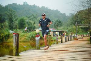 BIB: 
                            <button type="button" onclick="openModal(25144158)" class="btn btn-primary btn-sm float-right btn-popup" data-toggle="modal" data-target=".modal-high-quality">
                        <i class="fas fa-shopping-cart"></i> Add to Cart
                    </button>
                                            <button type="button" onclick="isThisMe(25144158, true)" class="btn btn-success btn-sm float-right btn-popup btn-isme hidden" data-toggle="tooltip" data-placement="bottom" title="นี่คือรูปของคุณใช่ไหม คลิกที่นี่เพื่อเอาเข้าอัลบั้ม">
                        <i class="fas fa-plus"></i> Add to album
                    </button>
                    <button type="button" onclick="isThisMe(25144158, false)" class="btn btn-warning btn-sm float-right btn-popup btn-isnotme hidden">
                        <i class="fas fa-ban"></i> Remove from album
                    </button>