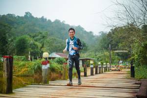 BIB: 
                            <button type="button" onclick="openModal(25144396)" class="btn btn-primary btn-sm float-right btn-popup" data-toggle="modal" data-target=".modal-high-quality">
                        <i class="fas fa-shopping-cart"></i> Add to Cart
                    </button>
                                            <button type="button" onclick="isThisMe(25144396, true)" class="btn btn-success btn-sm float-right btn-popup btn-isme hidden" data-toggle="tooltip" data-placement="bottom" title="นี่คือรูปของคุณใช่ไหม คลิกที่นี่เพื่อเอาเข้าอัลบั้ม">
                        <i class="fas fa-plus"></i> Add to album
                    </button>
                    <button type="button" onclick="isThisMe(25144396, false)" class="btn btn-warning btn-sm float-right btn-popup btn-isnotme hidden">
                        <i class="fas fa-ban"></i> Remove from album
                    </button>