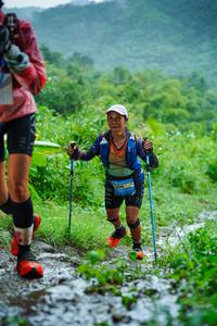 BIB: 
                            <button type="button" onclick="openModal(25169821)" class="btn btn-primary btn-sm float-right btn-popup" data-toggle="modal" data-target=".modal-high-quality">
                        <i class="fas fa-shopping-cart"></i> Add to Cart
                    </button>
                                            <button type="button" onclick="isThisMe(25169821, true)" class="btn btn-success btn-sm float-right btn-popup btn-isme hidden" data-toggle="tooltip" data-placement="bottom" title="นี่คือรูปของคุณใช่ไหม คลิกที่นี่เพื่อเอาเข้าอัลบั้ม">
                        <i class="fas fa-plus"></i> Add to album
                    </button>
                    <button type="button" onclick="isThisMe(25169821, false)" class="btn btn-warning btn-sm float-right btn-popup btn-isnotme hidden">
                        <i class="fas fa-ban"></i> Remove from album
                    </button>