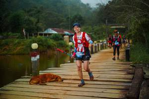 BIB: 
                            <button type="button" onclick="openModal(25158888)" class="btn btn-primary btn-sm float-right btn-popup" data-toggle="modal" data-target=".modal-high-quality">
                        <i class="fas fa-shopping-cart"></i> Add to Cart
                    </button>
                                            <button type="button" onclick="isThisMe(25158888, true)" class="btn btn-success btn-sm float-right btn-popup btn-isme hidden" data-toggle="tooltip" data-placement="bottom" title="นี่คือรูปของคุณใช่ไหม คลิกที่นี่เพื่อเอาเข้าอัลบั้ม">
                        <i class="fas fa-plus"></i> Add to album
                    </button>
                    <button type="button" onclick="isThisMe(25158888, false)" class="btn btn-warning btn-sm float-right btn-popup btn-isnotme hidden">
                        <i class="fas fa-ban"></i> Remove from album
                    </button>