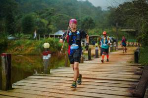 BIB: 
                            <button type="button" onclick="openModal(25134760)" class="btn btn-primary btn-sm float-right btn-popup" data-toggle="modal" data-target=".modal-high-quality">
                        <i class="fas fa-shopping-cart"></i> Add to Cart
                    </button>
                                            <button type="button" onclick="isThisMe(25134760, true)" class="btn btn-success btn-sm float-right btn-popup btn-isme hidden" data-toggle="tooltip" data-placement="bottom" title="นี่คือรูปของคุณใช่ไหม คลิกที่นี่เพื่อเอาเข้าอัลบั้ม">
                        <i class="fas fa-plus"></i> Add to album
                    </button>
                    <button type="button" onclick="isThisMe(25134760, false)" class="btn btn-warning btn-sm float-right btn-popup btn-isnotme hidden">
                        <i class="fas fa-ban"></i> Remove from album
                    </button>