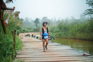 BIB: 
                            <button type="button" onclick="openModal(25177000)" class="btn btn-primary btn-sm float-right btn-popup" data-toggle="modal" data-target=".modal-high-quality">
                        <i class="fas fa-shopping-cart"></i> Add to Cart
                    </button>
                                            <button type="button" onclick="isThisMe(25177000, true)" class="btn btn-success btn-sm float-right btn-popup btn-isme hidden" data-toggle="tooltip" data-placement="bottom" title="นี่คือรูปของคุณใช่ไหม คลิกที่นี่เพื่อเอาเข้าอัลบั้ม">
                        <i class="fas fa-plus"></i> Add to album
                    </button>
                    <button type="button" onclick="isThisMe(25177000, false)" class="btn btn-warning btn-sm float-right btn-popup btn-isnotme hidden">
                        <i class="fas fa-ban"></i> Remove from album
                    </button>