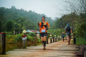 BIB: 
                            <button type="button" onclick="openModal(25157370)" class="btn btn-primary btn-sm float-right btn-popup" data-toggle="modal" data-target=".modal-high-quality">
                        <i class="fas fa-shopping-cart"></i> Add to Cart
                    </button>
                                            <button type="button" onclick="isThisMe(25157370, true)" class="btn btn-success btn-sm float-right btn-popup btn-isme hidden" data-toggle="tooltip" data-placement="bottom" title="นี่คือรูปของคุณใช่ไหม คลิกที่นี่เพื่อเอาเข้าอัลบั้ม">
                        <i class="fas fa-plus"></i> Add to album
                    </button>
                    <button type="button" onclick="isThisMe(25157370, false)" class="btn btn-warning btn-sm float-right btn-popup btn-isnotme hidden">
                        <i class="fas fa-ban"></i> Remove from album
                    </button>