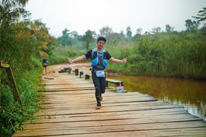 BIB: 
                            <button type="button" onclick="openModal(25153241)" class="btn btn-primary btn-sm float-right btn-popup" data-toggle="modal" data-target=".modal-high-quality">
                        <i class="fas fa-shopping-cart"></i> Add to Cart
                    </button>
                                            <button type="button" onclick="isThisMe(25153241, true)" class="btn btn-success btn-sm float-right btn-popup btn-isme hidden" data-toggle="tooltip" data-placement="bottom" title="นี่คือรูปของคุณใช่ไหม คลิกที่นี่เพื่อเอาเข้าอัลบั้ม">
                        <i class="fas fa-plus"></i> Add to album
                    </button>
                    <button type="button" onclick="isThisMe(25153241, false)" class="btn btn-warning btn-sm float-right btn-popup btn-isnotme hidden">
                        <i class="fas fa-ban"></i> Remove from album
                    </button>