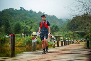 BIB: 
                            <button type="button" onclick="openModal(25124243)" class="btn btn-primary btn-sm float-right btn-popup" data-toggle="modal" data-target=".modal-high-quality">
                        <i class="fas fa-shopping-cart"></i> Add to Cart
                    </button>
                                            <button type="button" onclick="isThisMe(25124243, true)" class="btn btn-success btn-sm float-right btn-popup btn-isme hidden" data-toggle="tooltip" data-placement="bottom" title="นี่คือรูปของคุณใช่ไหม คลิกที่นี่เพื่อเอาเข้าอัลบั้ม">
                        <i class="fas fa-plus"></i> Add to album
                    </button>
                    <button type="button" onclick="isThisMe(25124243, false)" class="btn btn-warning btn-sm float-right btn-popup btn-isnotme hidden">
                        <i class="fas fa-ban"></i> Remove from album
                    </button>