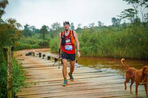 BIB: 
                            <button type="button" onclick="openModal(25140245)" class="btn btn-primary btn-sm float-right btn-popup" data-toggle="modal" data-target=".modal-high-quality">
                        <i class="fas fa-shopping-cart"></i> Add to Cart
                    </button>
                                            <button type="button" onclick="isThisMe(25140245, true)" class="btn btn-success btn-sm float-right btn-popup btn-isme hidden" data-toggle="tooltip" data-placement="bottom" title="นี่คือรูปของคุณใช่ไหม คลิกที่นี่เพื่อเอาเข้าอัลบั้ม">
                        <i class="fas fa-plus"></i> Add to album
                    </button>
                    <button type="button" onclick="isThisMe(25140245, false)" class="btn btn-warning btn-sm float-right btn-popup btn-isnotme hidden">
                        <i class="fas fa-ban"></i> Remove from album
                    </button>