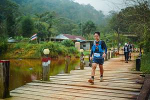 BIB: 
                            <button type="button" onclick="openModal(25142034)" class="btn btn-primary btn-sm float-right btn-popup" data-toggle="modal" data-target=".modal-high-quality">
                        <i class="fas fa-shopping-cart"></i> Add to Cart
                    </button>
                                            <button type="button" onclick="isThisMe(25142034, true)" class="btn btn-success btn-sm float-right btn-popup btn-isme hidden" data-toggle="tooltip" data-placement="bottom" title="นี่คือรูปของคุณใช่ไหม คลิกที่นี่เพื่อเอาเข้าอัลบั้ม">
                        <i class="fas fa-plus"></i> Add to album
                    </button>
                    <button type="button" onclick="isThisMe(25142034, false)" class="btn btn-warning btn-sm float-right btn-popup btn-isnotme hidden">
                        <i class="fas fa-ban"></i> Remove from album
                    </button>