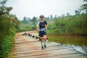 BIB: 
                            <button type="button" onclick="openModal(25113597)" class="btn btn-primary btn-sm float-right btn-popup" data-toggle="modal" data-target=".modal-high-quality">
                        <i class="fas fa-shopping-cart"></i> Add to Cart
                    </button>
                                            <button type="button" onclick="isThisMe(25113597, true)" class="btn btn-success btn-sm float-right btn-popup btn-isme hidden" data-toggle="tooltip" data-placement="bottom" title="นี่คือรูปของคุณใช่ไหม คลิกที่นี่เพื่อเอาเข้าอัลบั้ม">
                        <i class="fas fa-plus"></i> Add to album
                    </button>
                    <button type="button" onclick="isThisMe(25113597, false)" class="btn btn-warning btn-sm float-right btn-popup btn-isnotme hidden">
                        <i class="fas fa-ban"></i> Remove from album
                    </button>