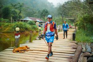 BIB: 
                            <button type="button" onclick="openModal(25159629)" class="btn btn-primary btn-sm float-right btn-popup" data-toggle="modal" data-target=".modal-high-quality">
                        <i class="fas fa-shopping-cart"></i> Add to Cart
                    </button>
                                            <button type="button" onclick="isThisMe(25159629, true)" class="btn btn-success btn-sm float-right btn-popup btn-isme hidden" data-toggle="tooltip" data-placement="bottom" title="นี่คือรูปของคุณใช่ไหม คลิกที่นี่เพื่อเอาเข้าอัลบั้ม">
                        <i class="fas fa-plus"></i> Add to album
                    </button>
                    <button type="button" onclick="isThisMe(25159629, false)" class="btn btn-warning btn-sm float-right btn-popup btn-isnotme hidden">
                        <i class="fas fa-ban"></i> Remove from album
                    </button>