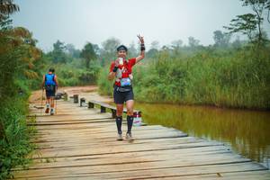 BIB: 
                            <button type="button" onclick="openModal(25159778)" class="btn btn-primary btn-sm float-right btn-popup" data-toggle="modal" data-target=".modal-high-quality">
                        <i class="fas fa-shopping-cart"></i> Add to Cart
                    </button>
                                            <button type="button" onclick="isThisMe(25159778, true)" class="btn btn-success btn-sm float-right btn-popup btn-isme hidden" data-toggle="tooltip" data-placement="bottom" title="นี่คือรูปของคุณใช่ไหม คลิกที่นี่เพื่อเอาเข้าอัลบั้ม">
                        <i class="fas fa-plus"></i> Add to album
                    </button>
                    <button type="button" onclick="isThisMe(25159778, false)" class="btn btn-warning btn-sm float-right btn-popup btn-isnotme hidden">
                        <i class="fas fa-ban"></i> Remove from album
                    </button>