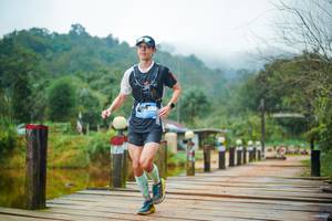 BIB: 
                            <button type="button" onclick="openModal(25108606)" class="btn btn-primary btn-sm float-right btn-popup" data-toggle="modal" data-target=".modal-high-quality">
                        <i class="fas fa-shopping-cart"></i> Add to Cart
                    </button>
                                            <button type="button" onclick="isThisMe(25108606, true)" class="btn btn-success btn-sm float-right btn-popup btn-isme hidden" data-toggle="tooltip" data-placement="bottom" title="นี่คือรูปของคุณใช่ไหม คลิกที่นี่เพื่อเอาเข้าอัลบั้ม">
                        <i class="fas fa-plus"></i> Add to album
                    </button>
                    <button type="button" onclick="isThisMe(25108606, false)" class="btn btn-warning btn-sm float-right btn-popup btn-isnotme hidden">
                        <i class="fas fa-ban"></i> Remove from album
                    </button>