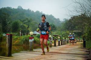 BIB: 
                            <button type="button" onclick="openModal(25157044)" class="btn btn-primary btn-sm float-right btn-popup" data-toggle="modal" data-target=".modal-high-quality">
                        <i class="fas fa-shopping-cart"></i> Add to Cart
                    </button>
                                            <button type="button" onclick="isThisMe(25157044, true)" class="btn btn-success btn-sm float-right btn-popup btn-isme hidden" data-toggle="tooltip" data-placement="bottom" title="นี่คือรูปของคุณใช่ไหม คลิกที่นี่เพื่อเอาเข้าอัลบั้ม">
                        <i class="fas fa-plus"></i> Add to album
                    </button>
                    <button type="button" onclick="isThisMe(25157044, false)" class="btn btn-warning btn-sm float-right btn-popup btn-isnotme hidden">
                        <i class="fas fa-ban"></i> Remove from album
                    </button>