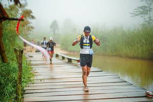 BIB: 
                            <button type="button" onclick="openModal(25164290)" class="btn btn-primary btn-sm float-right btn-popup" data-toggle="modal" data-target=".modal-high-quality">
                        <i class="fas fa-shopping-cart"></i> Add to Cart
                    </button>
                                            <button type="button" onclick="isThisMe(25164290, true)" class="btn btn-success btn-sm float-right btn-popup btn-isme hidden" data-toggle="tooltip" data-placement="bottom" title="นี่คือรูปของคุณใช่ไหม คลิกที่นี่เพื่อเอาเข้าอัลบั้ม">
                        <i class="fas fa-plus"></i> Add to album
                    </button>
                    <button type="button" onclick="isThisMe(25164290, false)" class="btn btn-warning btn-sm float-right btn-popup btn-isnotme hidden">
                        <i class="fas fa-ban"></i> Remove from album
                    </button>