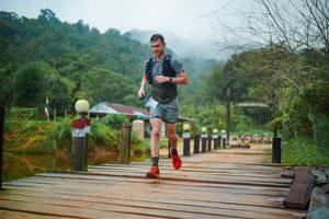 BIB: 
                            <button type="button" onclick="openModal(25107109)" class="btn btn-primary btn-sm float-right btn-popup" data-toggle="modal" data-target=".modal-high-quality">
                        <i class="fas fa-shopping-cart"></i> Add to Cart
                    </button>
                                            <button type="button" onclick="isThisMe(25107109, true)" class="btn btn-success btn-sm float-right btn-popup btn-isme hidden" data-toggle="tooltip" data-placement="bottom" title="นี่คือรูปของคุณใช่ไหม คลิกที่นี่เพื่อเอาเข้าอัลบั้ม">
                        <i class="fas fa-plus"></i> Add to album
                    </button>
                    <button type="button" onclick="isThisMe(25107109, false)" class="btn btn-warning btn-sm float-right btn-popup btn-isnotme hidden">
                        <i class="fas fa-ban"></i> Remove from album
                    </button>