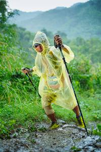 BIB: 
                            <button type="button" onclick="openModal(25170290)" class="btn btn-primary btn-sm float-right btn-popup" data-toggle="modal" data-target=".modal-high-quality">
                        <i class="fas fa-shopping-cart"></i> Add to Cart
                    </button>
                                            <button type="button" onclick="isThisMe(25170290, true)" class="btn btn-success btn-sm float-right btn-popup btn-isme hidden" data-toggle="tooltip" data-placement="bottom" title="นี่คือรูปของคุณใช่ไหม คลิกที่นี่เพื่อเอาเข้าอัลบั้ม">
                        <i class="fas fa-plus"></i> Add to album
                    </button>
                    <button type="button" onclick="isThisMe(25170290, false)" class="btn btn-warning btn-sm float-right btn-popup btn-isnotme hidden">
                        <i class="fas fa-ban"></i> Remove from album
                    </button>