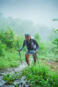 BIB: 
                            <button type="button" onclick="openModal(25169436)" class="btn btn-primary btn-sm float-right btn-popup" data-toggle="modal" data-target=".modal-high-quality">
                        <i class="fas fa-shopping-cart"></i> Add to Cart
                    </button>
                                            <button type="button" onclick="isThisMe(25169436, true)" class="btn btn-success btn-sm float-right btn-popup btn-isme hidden" data-toggle="tooltip" data-placement="bottom" title="นี่คือรูปของคุณใช่ไหม คลิกที่นี่เพื่อเอาเข้าอัลบั้ม">
                        <i class="fas fa-plus"></i> Add to album
                    </button>
                    <button type="button" onclick="isThisMe(25169436, false)" class="btn btn-warning btn-sm float-right btn-popup btn-isnotme hidden">
                        <i class="fas fa-ban"></i> Remove from album
                    </button>