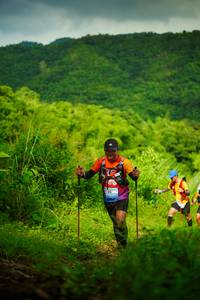 BIB: 
                            <button type="button" onclick="openModal(25162300)" class="btn btn-primary btn-sm float-right btn-popup" data-toggle="modal" data-target=".modal-high-quality">
                        <i class="fas fa-shopping-cart"></i> Add to Cart
                    </button>
                                            <button type="button" onclick="isThisMe(25162300, true)" class="btn btn-success btn-sm float-right btn-popup btn-isme hidden" data-toggle="tooltip" data-placement="bottom" title="นี่คือรูปของคุณใช่ไหม คลิกที่นี่เพื่อเอาเข้าอัลบั้ม">
                        <i class="fas fa-plus"></i> Add to album
                    </button>
                    <button type="button" onclick="isThisMe(25162300, false)" class="btn btn-warning btn-sm float-right btn-popup btn-isnotme hidden">
                        <i class="fas fa-ban"></i> Remove from album
                    </button>