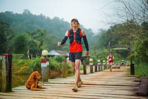 BIB: 
                            <button type="button" onclick="openModal(25122320)" class="btn btn-primary btn-sm float-right btn-popup" data-toggle="modal" data-target=".modal-high-quality">
                        <i class="fas fa-shopping-cart"></i> Add to Cart
                    </button>
                                            <button type="button" onclick="isThisMe(25122320, true)" class="btn btn-success btn-sm float-right btn-popup btn-isme hidden" data-toggle="tooltip" data-placement="bottom" title="นี่คือรูปของคุณใช่ไหม คลิกที่นี่เพื่อเอาเข้าอัลบั้ม">
                        <i class="fas fa-plus"></i> Add to album
                    </button>
                    <button type="button" onclick="isThisMe(25122320, false)" class="btn btn-warning btn-sm float-right btn-popup btn-isnotme hidden">
                        <i class="fas fa-ban"></i> Remove from album
                    </button>