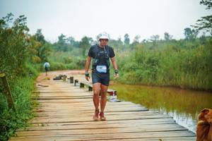 BIB: 
                            <button type="button" onclick="openModal(25157342)" class="btn btn-primary btn-sm float-right btn-popup" data-toggle="modal" data-target=".modal-high-quality">
                        <i class="fas fa-shopping-cart"></i> Add to Cart
                    </button>
                                            <button type="button" onclick="isThisMe(25157342, true)" class="btn btn-success btn-sm float-right btn-popup btn-isme hidden" data-toggle="tooltip" data-placement="bottom" title="นี่คือรูปของคุณใช่ไหม คลิกที่นี่เพื่อเอาเข้าอัลบั้ม">
                        <i class="fas fa-plus"></i> Add to album
                    </button>
                    <button type="button" onclick="isThisMe(25157342, false)" class="btn btn-warning btn-sm float-right btn-popup btn-isnotme hidden">
                        <i class="fas fa-ban"></i> Remove from album
                    </button>