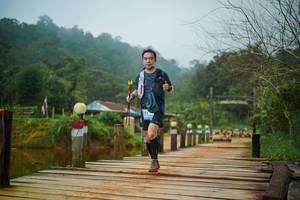 BIB: 
                            <button type="button" onclick="openModal(25156550)" class="btn btn-primary btn-sm float-right btn-popup" data-toggle="modal" data-target=".modal-high-quality">
                        <i class="fas fa-shopping-cart"></i> Add to Cart
                    </button>
                                            <button type="button" onclick="isThisMe(25156550, true)" class="btn btn-success btn-sm float-right btn-popup btn-isme hidden" data-toggle="tooltip" data-placement="bottom" title="นี่คือรูปของคุณใช่ไหม คลิกที่นี่เพื่อเอาเข้าอัลบั้ม">
                        <i class="fas fa-plus"></i> Add to album
                    </button>
                    <button type="button" onclick="isThisMe(25156550, false)" class="btn btn-warning btn-sm float-right btn-popup btn-isnotme hidden">
                        <i class="fas fa-ban"></i> Remove from album
                    </button>