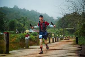 BIB: 
                            <button type="button" onclick="openModal(25110361)" class="btn btn-primary btn-sm float-right btn-popup" data-toggle="modal" data-target=".modal-high-quality">
                        <i class="fas fa-shopping-cart"></i> Add to Cart
                    </button>
                                            <button type="button" onclick="isThisMe(25110361, true)" class="btn btn-success btn-sm float-right btn-popup btn-isme hidden" data-toggle="tooltip" data-placement="bottom" title="นี่คือรูปของคุณใช่ไหม คลิกที่นี่เพื่อเอาเข้าอัลบั้ม">
                        <i class="fas fa-plus"></i> Add to album
                    </button>
                    <button type="button" onclick="isThisMe(25110361, false)" class="btn btn-warning btn-sm float-right btn-popup btn-isnotme hidden">
                        <i class="fas fa-ban"></i> Remove from album
                    </button>