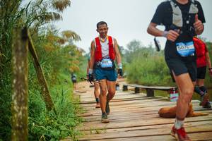 BIB: 
                            <button type="button" onclick="openModal(25106613)" class="btn btn-primary btn-sm float-right btn-popup" data-toggle="modal" data-target=".modal-high-quality">
                        <i class="fas fa-shopping-cart"></i> Add to Cart
                    </button>
                                            <button type="button" onclick="isThisMe(25106613, true)" class="btn btn-success btn-sm float-right btn-popup btn-isme hidden" data-toggle="tooltip" data-placement="bottom" title="นี่คือรูปของคุณใช่ไหม คลิกที่นี่เพื่อเอาเข้าอัลบั้ม">
                        <i class="fas fa-plus"></i> Add to album
                    </button>
                    <button type="button" onclick="isThisMe(25106613, false)" class="btn btn-warning btn-sm float-right btn-popup btn-isnotme hidden">
                        <i class="fas fa-ban"></i> Remove from album
                    </button>